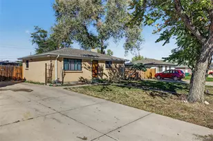 3015 Carson St, Aurora, CO 80011 - Photo 5