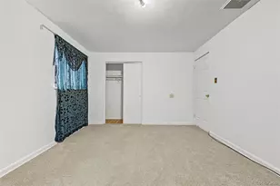 3015 Carson St, Aurora, CO 80011 - Photo 17