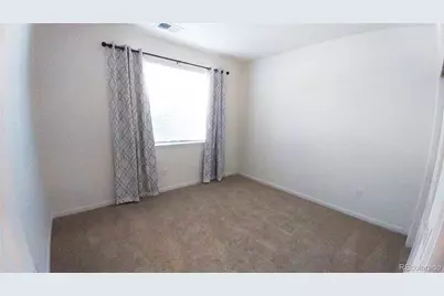 4569 Copeland Loop #101, Highlands Ranch, CO 80126 - Photo 11