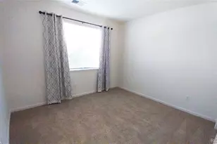 4569 Copeland Loop, Highlands Ranch, CO 80126 - Photo 11