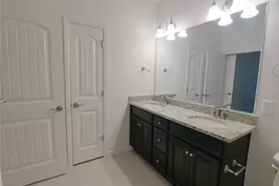 4569 Copeland Loop, Highlands Ranch, CO 80126 - Photo 9