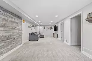 3101 Chase St, Wheat Ridge, CO 80214 - Photo 23