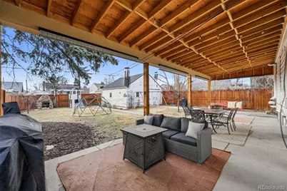 3101 Chase Street, Wheat Ridge, CO 80214 - Photo 39