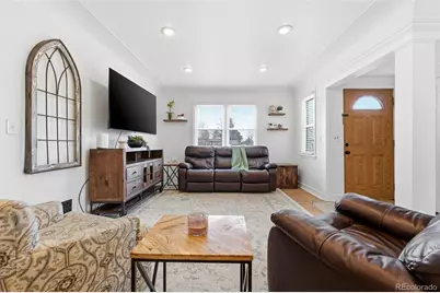 3101 Chase Street, Wheat Ridge, CO 80214 - Photo 3