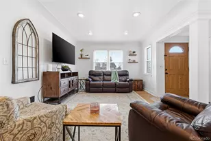 3101 Chase St, Wheat Ridge, CO 80214 - Photo 3