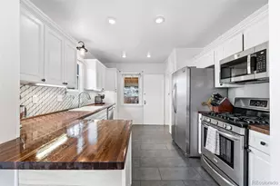 3101 Chase St, Wheat Ridge, CO 80214 - Photo 11