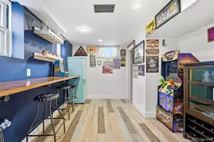 3101 Chase St, Wheat Ridge, CO 80214 - Photo 29