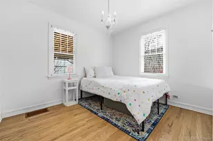 3101 Chase St, Wheat Ridge, CO 80214 - Photo 17