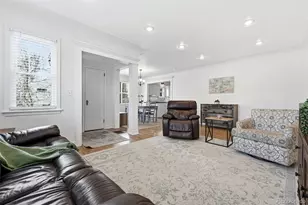 3101 Chase St, Wheat Ridge, CO 80214 - Photo 7