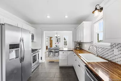 3101 Chase Street, Wheat Ridge, CO 80214 - Photo 13