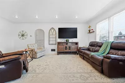 3101 Chase Street, Wheat Ridge, CO 80214 - Photo 5