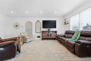 3101 Chase St, Wheat Ridge, CO 80214 - Photo 5