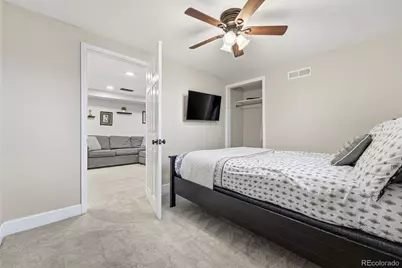 3101 Chase Street, Wheat Ridge, CO 80214 - Photo 33