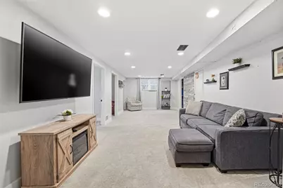 3101 Chase Street, Wheat Ridge, CO 80214 - Photo 25