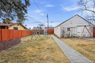 3101 Chase St, Wheat Ridge, CO 80214 - Photo 45