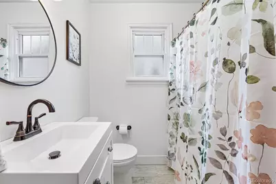 3101 Chase Street, Wheat Ridge, CO 80214 - Photo 21