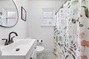 3101 Chase St, Wheat Ridge, CO 80214 - Photo 21