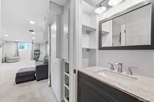 3101 Chase St, Wheat Ridge, CO 80214 - Photo 35