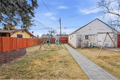 3101 Chase Street, Wheat Ridge, CO 80214 - Photo 41