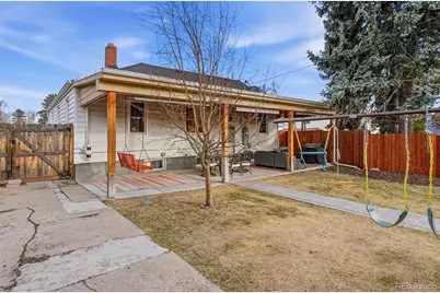 3101 Chase Street, Wheat Ridge, CO 80214 - Photo 43
