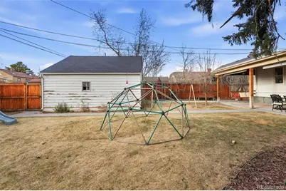 3101 Chase Street, Wheat Ridge, CO 80214 - Photo 47