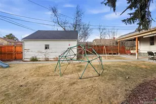 3101 Chase St, Wheat Ridge, CO 80214 - Photo 47