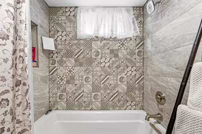 3101 Chase Street, Wheat Ridge, CO 80214 - Photo 37