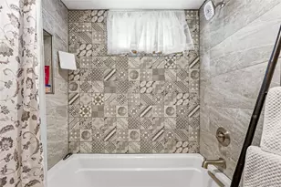 3101 Chase St, Wheat Ridge, CO 80214 - Photo 37