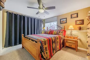 800 Columbine Village Dr, Woodland Park, CO 80863 - Photo 25