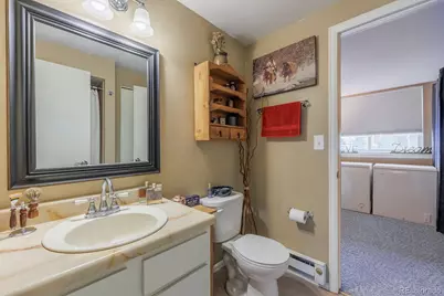 800 Columbine Village Drive, Woodland Park, CO 80863 - Photo 31