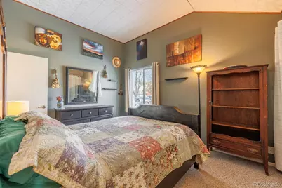 800 Columbine Village Drive, Woodland Park, CO 80863 - Photo 21