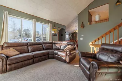 800 Columbine Village Drive, Woodland Park, CO 80863 - Photo 7