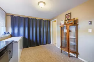 800 Columbine Village Dr, Woodland Park, CO 80863 - Photo 29