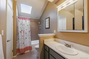 800 Columbine Village Dr, Woodland Park, CO 80863 - Photo 23