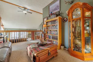 800 Columbine Village Dr, Woodland Park, CO 80863 - Photo 17