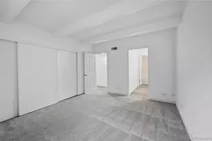 9700 E Iliff Ave, Denver, CO 80231 - Photo 9