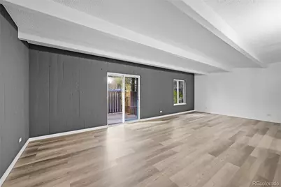 9700 E Iliff Avenue #B14, Denver, CO 80231 - Photo 5