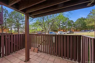 9700 E Iliff Ave, Denver, CO 80231 - Photo 13