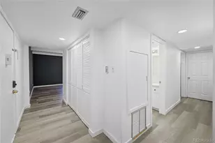 9700 E Iliff Ave, Denver, CO 80231 - Photo 5