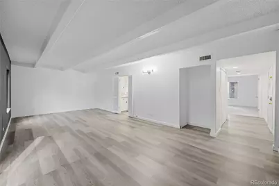 9700 E Iliff Avenue #B14, Denver, CO 80231 - Photo 7