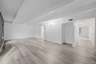 9700 E Iliff Ave, Denver, CO 80231 - Photo 7