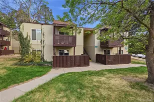 9700 E Iliff Ave, Denver, CO 80231 - Photo 3