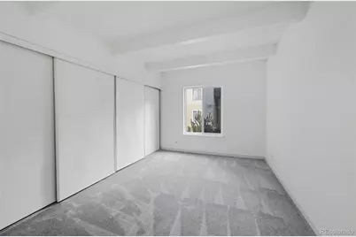 9700 E Iliff Avenue #B14, Denver, CO 80231 - Photo 11