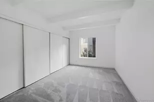 9700 E Iliff Ave, Denver, CO 80231 - Photo 11