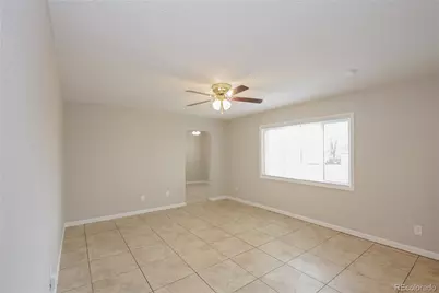 9290 Ellen Court, Thornton, CO 80229 - Photo 3