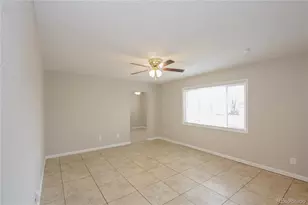 9290 Ellen Ct, Thornton, CO 80229 - Photo 3