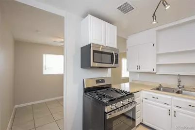 9290 Ellen Court, Thornton, CO 80229 - Photo 7