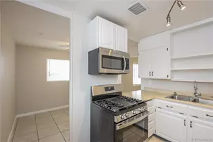 9290 Ellen Ct, Thornton, CO 80229 - Photo 7