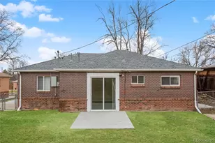 9290 Ellen Ct, Thornton, CO 80229 - Photo 15