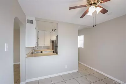 9290 Ellen Court, Thornton, CO 80229 - Photo 5